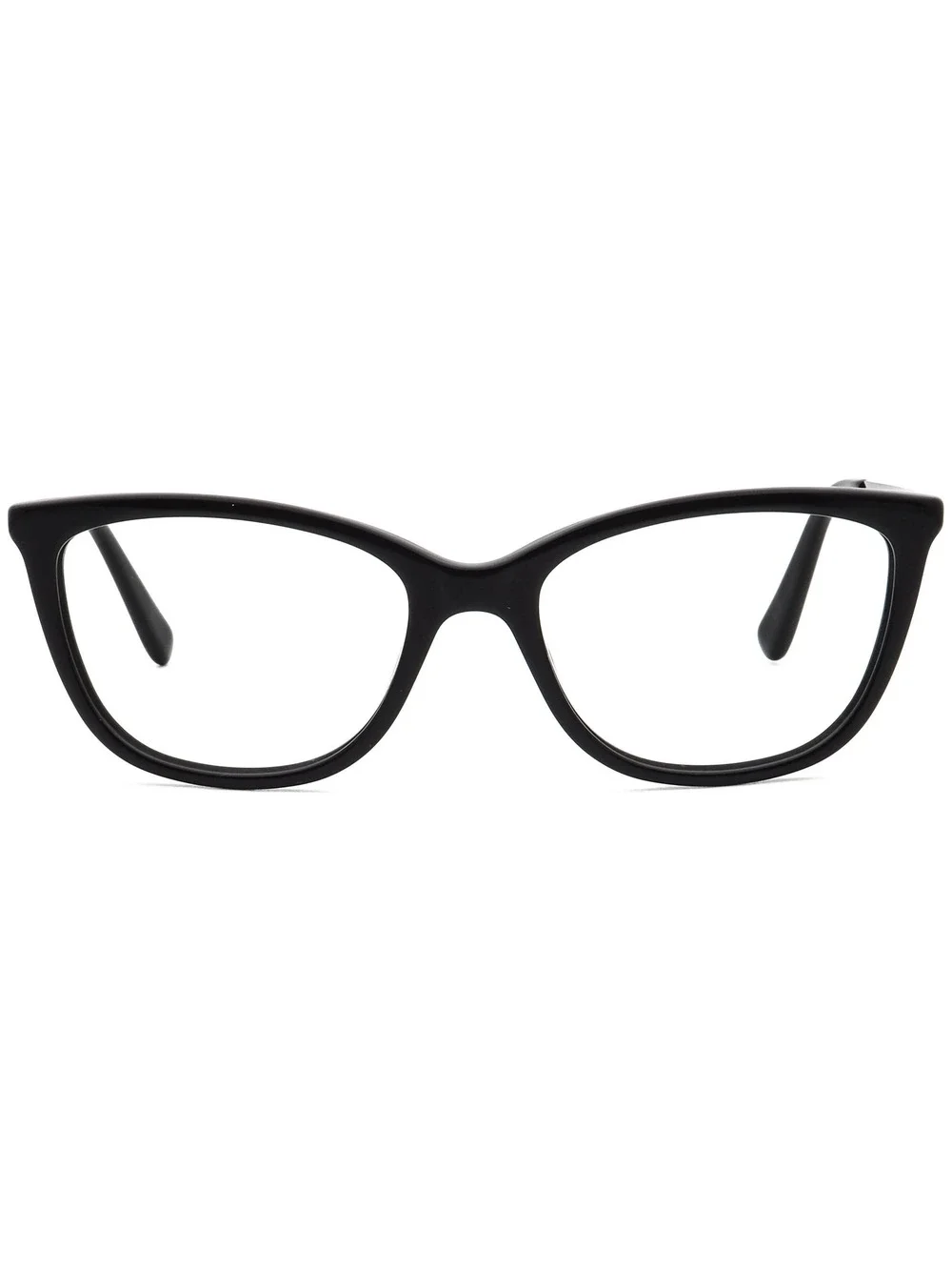 Coach HC 6124 5002 Eyewear
